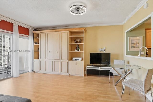 1965 S Ocean Dr 16A, Hallandale Beach, FL 33009