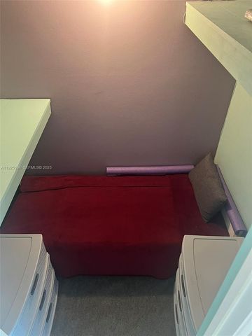 1965 S Ocean Dr 16A, Hallandale Beach, FL 33009