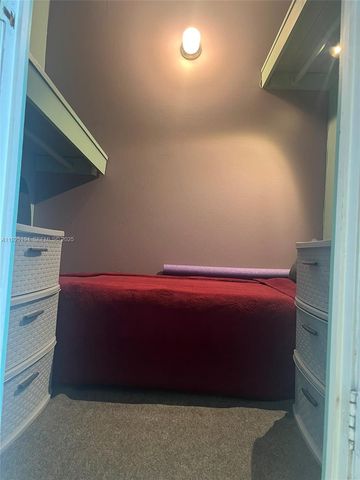 1965 S Ocean Dr 16A, Hallandale Beach, FL 33009