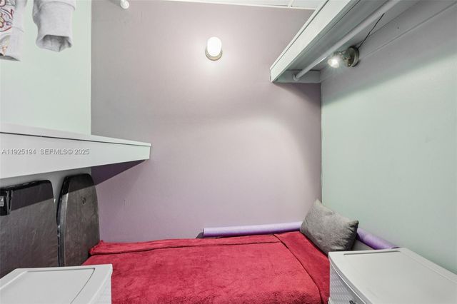 1965 S Ocean Dr 16A, Hallandale Beach, FL 33009