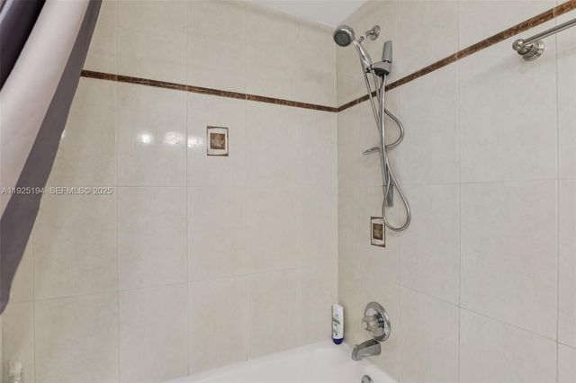 1965 S Ocean Dr 16A, Hallandale Beach, FL 33009