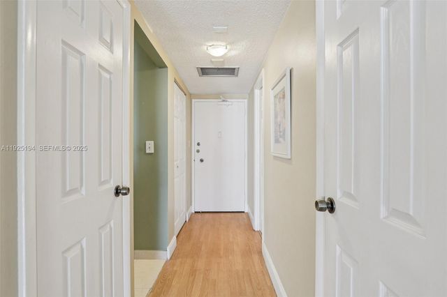 1965 S Ocean Dr 16A, Hallandale Beach, FL 33009