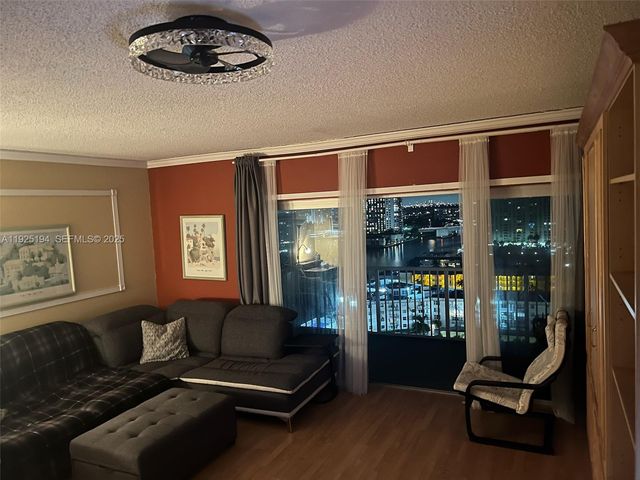 1965 S Ocean Dr 16A, Hallandale Beach, FL 33009