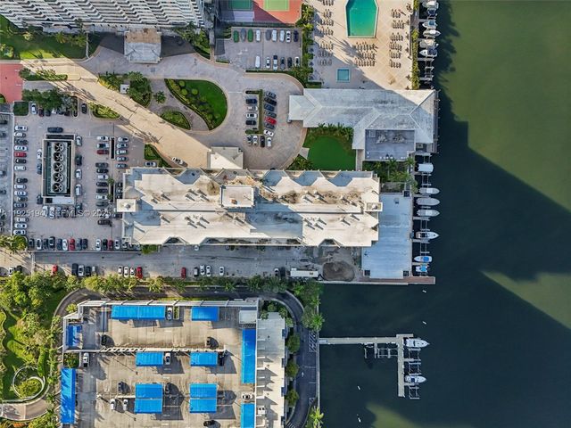 1965 S Ocean Dr 16A, Hallandale Beach, FL 33009