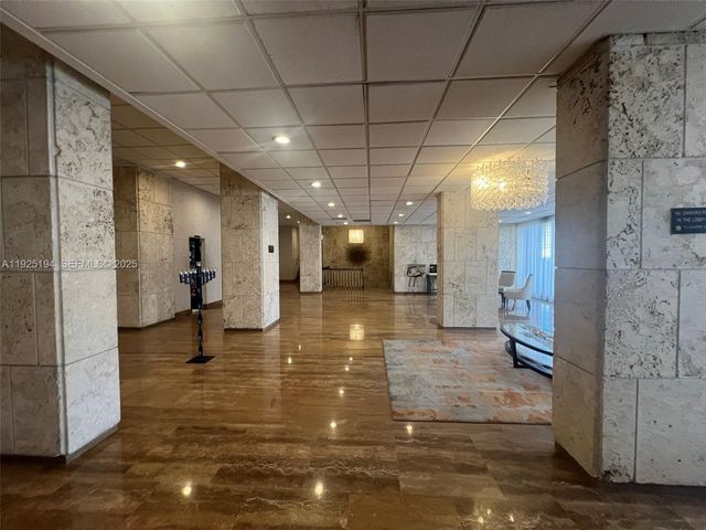 1965 S Ocean Dr 16A, Hallandale Beach, FL 33009