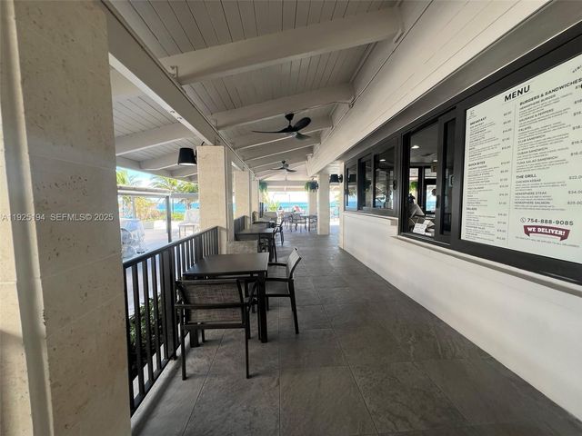 1965 S Ocean Dr 16A, Hallandale Beach, FL 33009