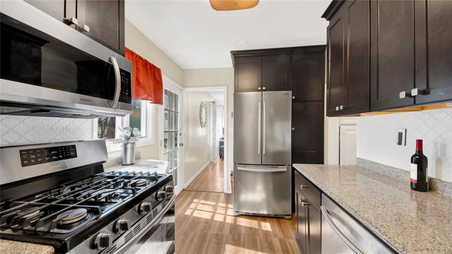 74 Heathcote Road, Yonkers, NY 10710