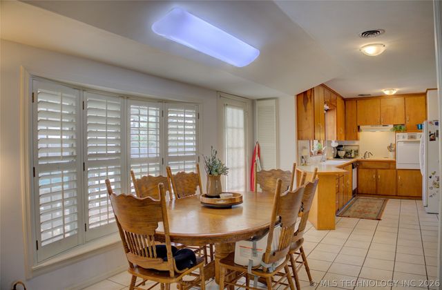 4925 E 23rd Street, Tulsa, OK 74114