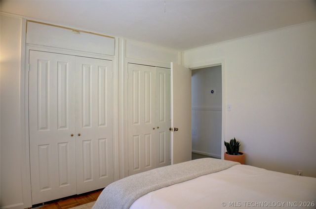 4925 E 23rd Street, Tulsa, OK 74114