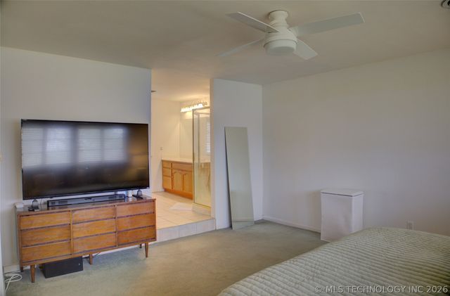 4925 E 23rd Street, Tulsa, OK 74114