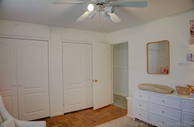 4925 E 23rd Street, Tulsa, OK 74114