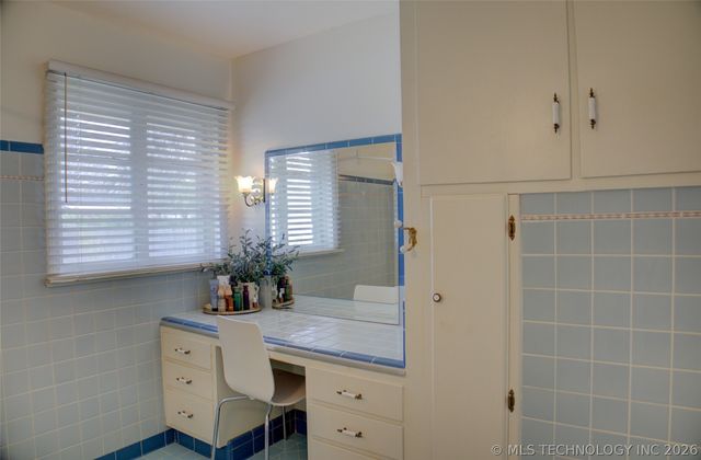 4925 E 23rd Street, Tulsa, OK 74114