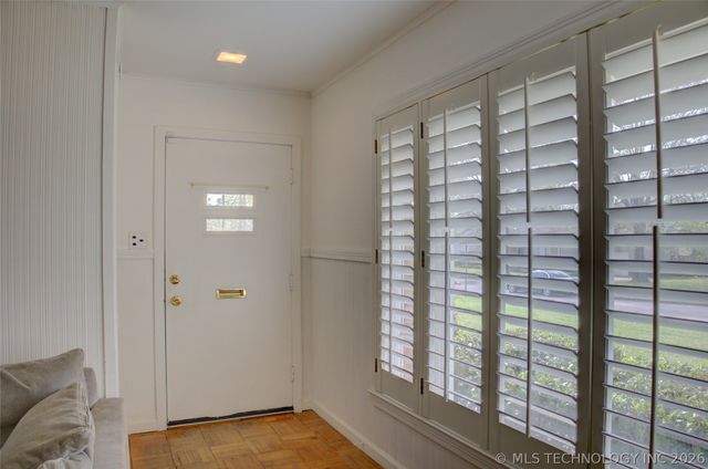 4925 E 23rd Street, Tulsa, OK 74114