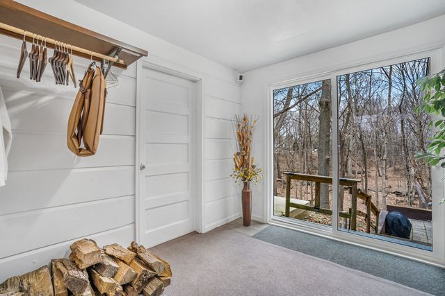 39294 N North Avenue, Beach Park, IL 60099