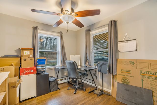 39294 N North Avenue, Beach Park, IL 60099