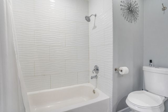 39294 N North Avenue, Beach Park, IL 60099