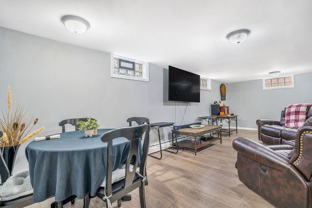 39294 N North Avenue, Beach Park, IL 60099