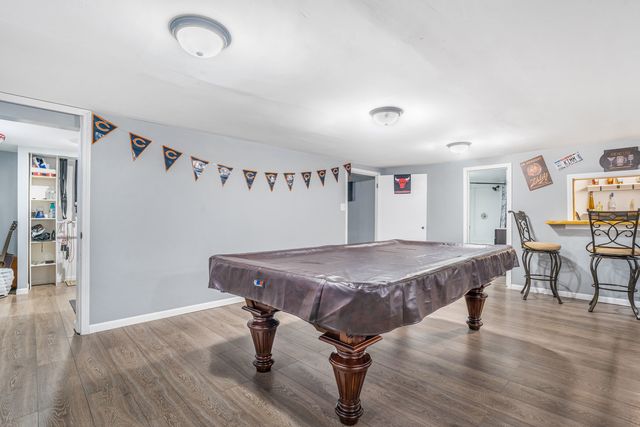 39294 N North Avenue, Beach Park, IL 60099