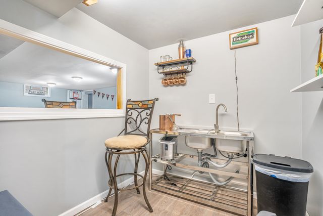 39294 N North Avenue, Beach Park, IL 60099