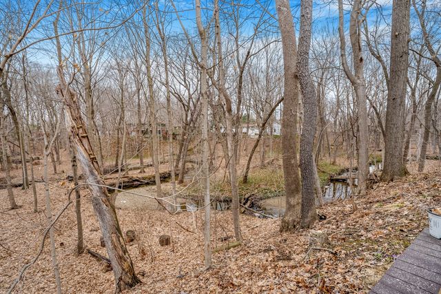 39294 N North Avenue, Beach Park, IL 60099