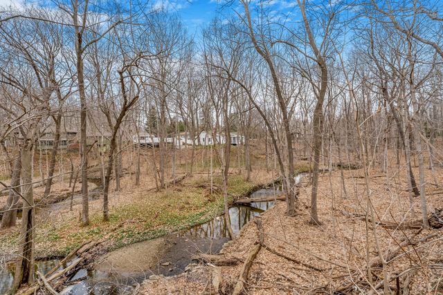 39294 N North Avenue, Beach Park, IL 60099