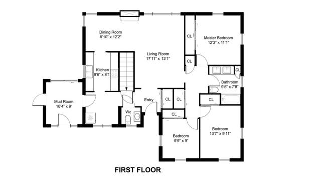 39294 N North Avenue, Beach Park, IL 60099