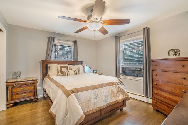 39294 N North Avenue, Beach Park, IL 60099