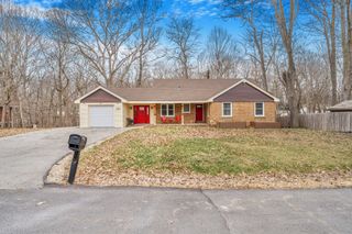 39294 N North Avenue, Beach Park, IL 60099