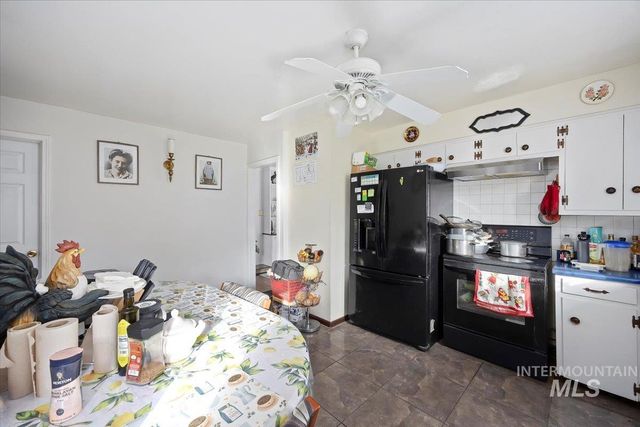 958 Bracken Street, Twin Falls, ID 83301