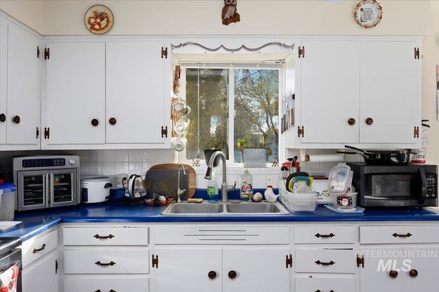 958 Bracken Street, Twin Falls, ID 83301