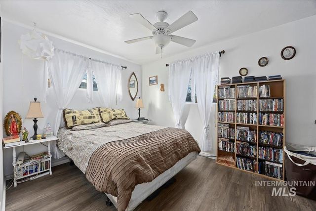 958 Bracken Street, Twin Falls, ID 83301