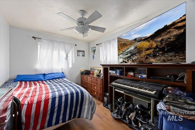 958 Bracken Street, Twin Falls, ID 83301