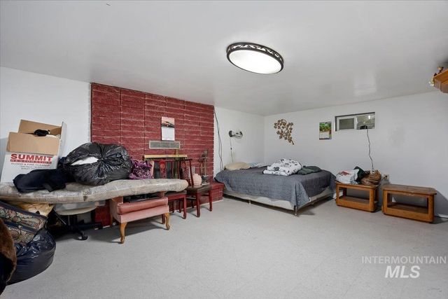 958 Bracken Street, Twin Falls, ID 83301