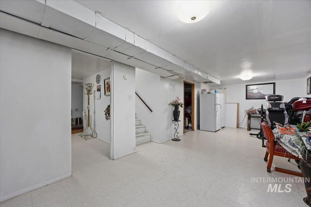 958 Bracken Street, Twin Falls, ID 83301