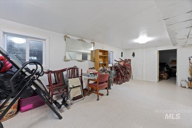 958 Bracken Street, Twin Falls, ID 83301