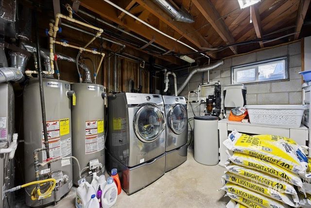 958 Bracken Street, Twin Falls, ID 83301