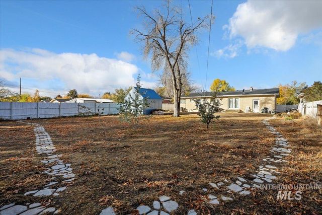 958 Bracken Street, Twin Falls, ID 83301