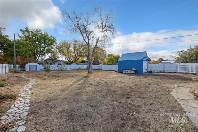 958 Bracken Street, Twin Falls, ID 83301