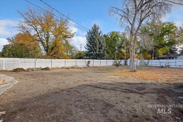 958 Bracken Street, Twin Falls, ID 83301