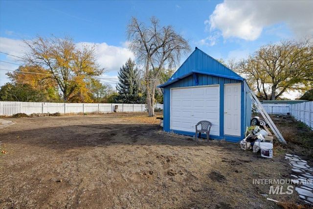 958 Bracken Street, Twin Falls, ID 83301