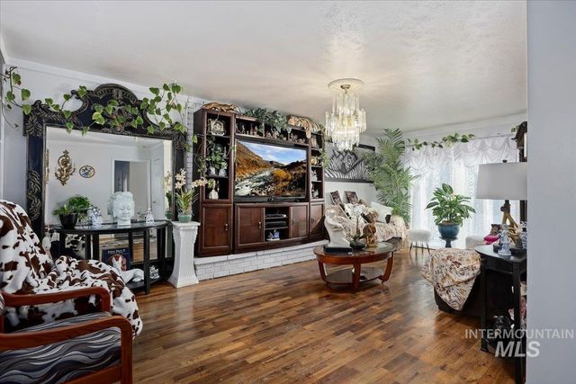 958 Bracken Street, Twin Falls, ID 83301