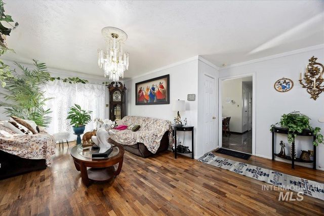 958 Bracken Street, Twin Falls, ID 83301