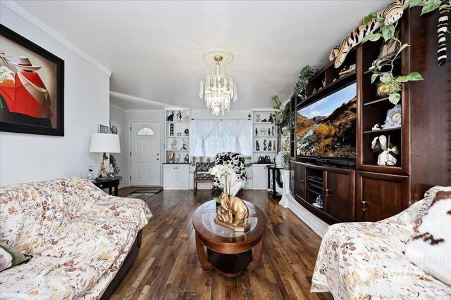 958 Bracken Street, Twin Falls, ID 83301