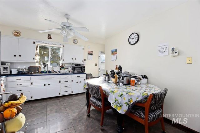 958 Bracken Street, Twin Falls, ID 83301