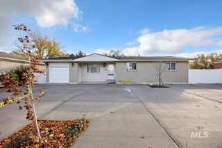 958 Bracken Street, Twin Falls, ID 83301