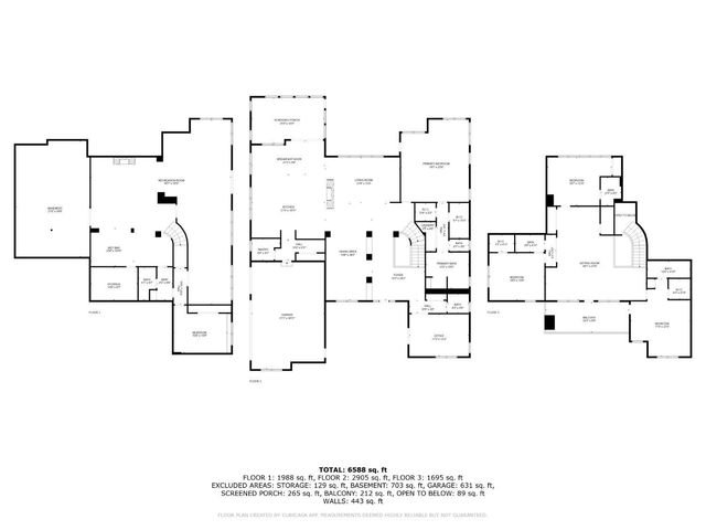5096 Riverview Dr, South Lebanon, OH 45065