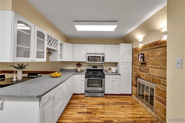 334 South Forest Road, Amherst, NY 14221