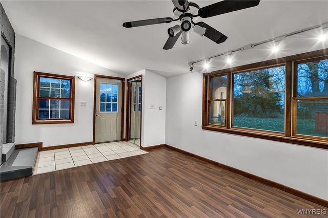 334 South Forest Road, Amherst, NY 14221