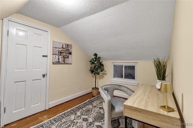 334 South Forest Road, Amherst, NY 14221