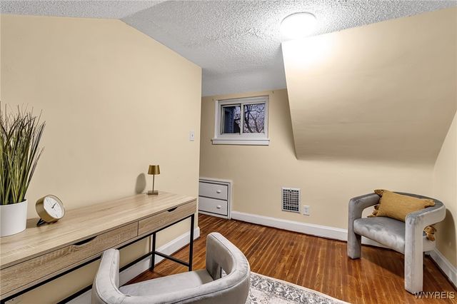 334 South Forest Road, Amherst, NY 14221